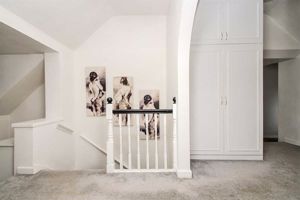 Photo 27- click for photo gallery